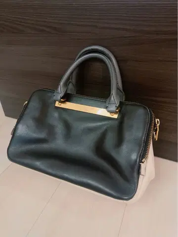 MARC BY MARC JACOBS 핸드백