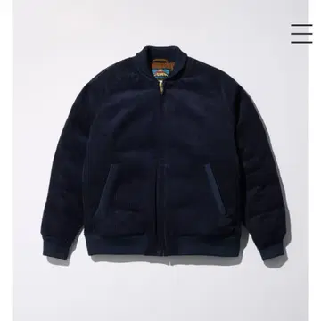 ALL-PURPOSE CORDUROY Eddie Bauer 사이즈 XL
