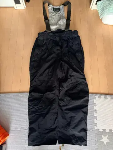 NEXUS HYPER FISHING GEAR LL 사이즈