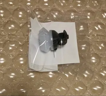 뮤지컬 [닌타마 란타로] 5학년 단독 라이브 반지형 라이트 (스타)