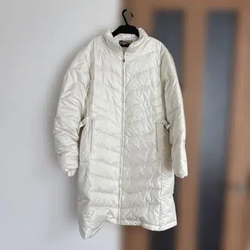 Kinloch Anderson 다운 자켓 킨록 앤더슨