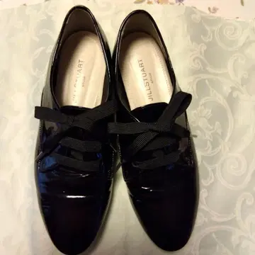 질스튜어트 펌프스