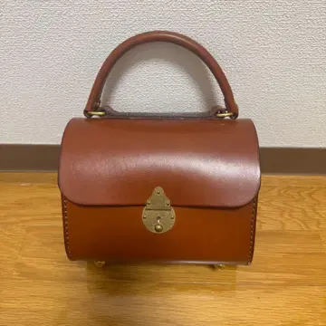 헬츠 푸치보와토 초코