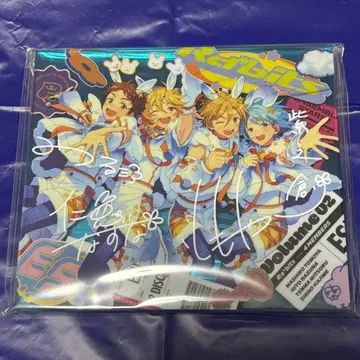 앙스타 TRIP 아크릴릭 아트 Ra*bits