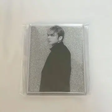 카토 다이고 BICOLOR 오일 블록