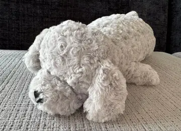 Francfranc 봉제 인형 개