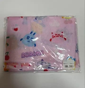 [ 미개봉 새상품 ] ASTRO ROROHA 에코백