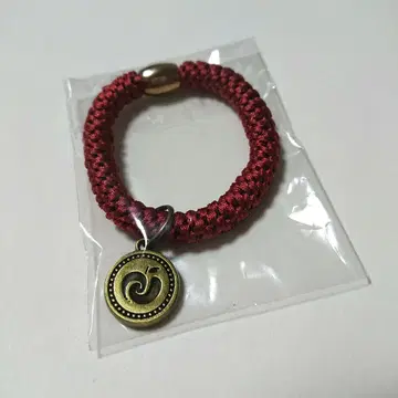 미세스 그린 애플