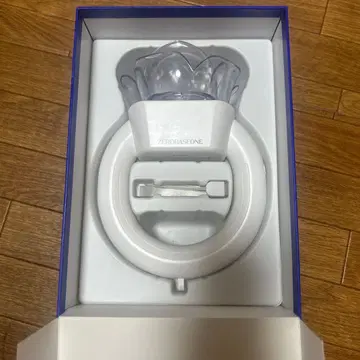 ZEROBASONE zb1 제베원 응원봉