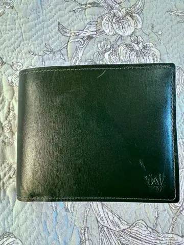 코코마이스터 카바레오 헬로에