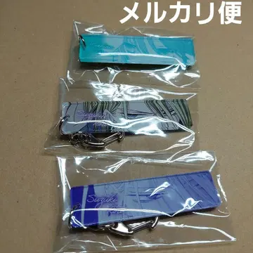 만복 가챠 길고양이와 늑대 아크릴 키링 세트 늑대 카나메