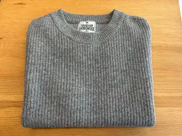 JOURNAL STANDARD relume 해밀턴 울 립 베스트