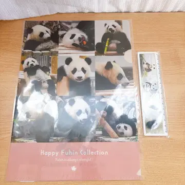 탕탕 부품 클리어 파일 눈금자