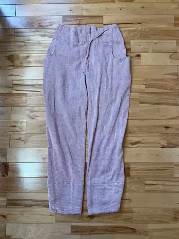 Christopher Nemeth 크리스토퍼 네메스풍 팬츠