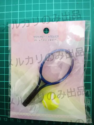 봉제 인형 팝업 봉제 인형 활동 봉제 인형용 테니스 라켓