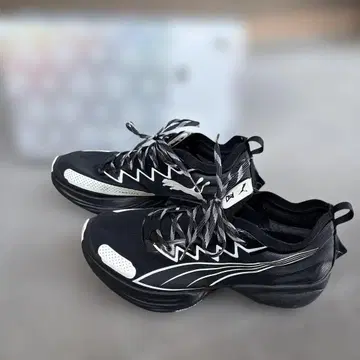 Puma FAST R ANREALAGE