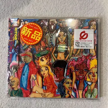 HITOE 진혜 / I'll Do It My Way