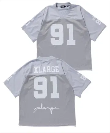 X-large 빅 사이즈 셔츠