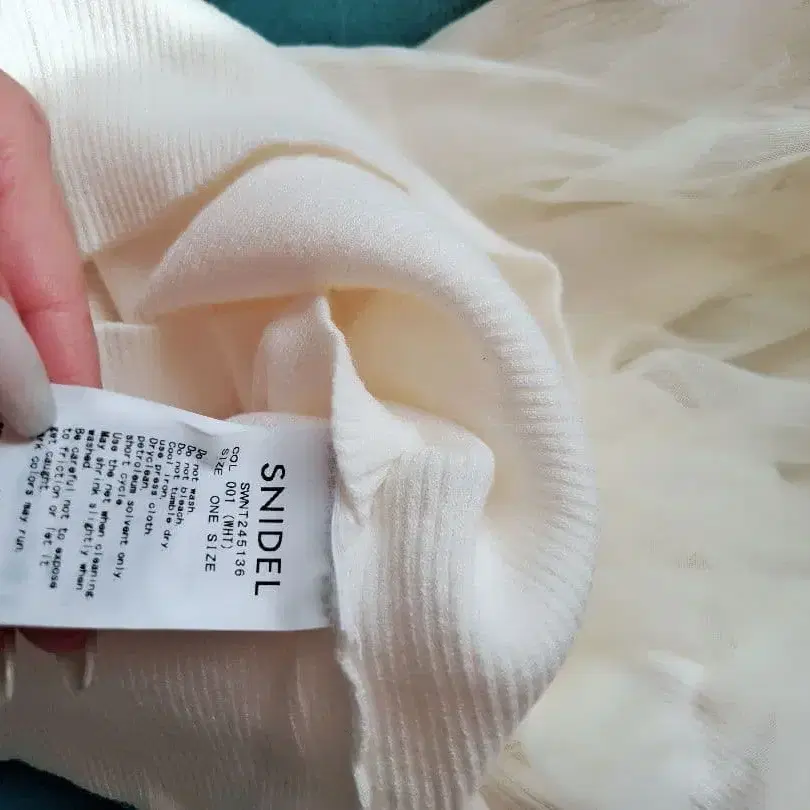 3번째 상품 이미지