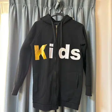 KinKi Kids 후드티 후디