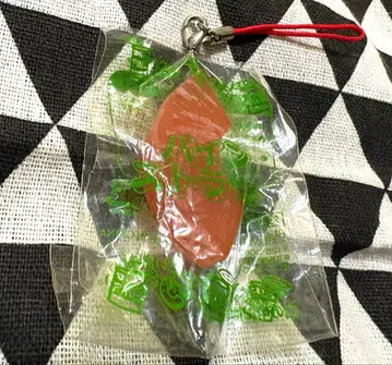 희소 파인 스퀴즈 블루 올드 블루 젤