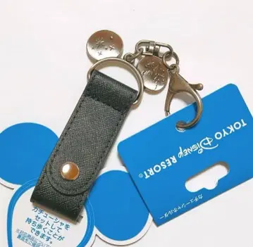 완판템 디즈니 머리띠 홀더 블랙 미키 신데렐라 성