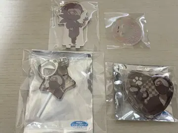 닌타마 란타로 자토 콘나몬