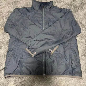 THE NORTH FACE 패딩 자켓 남성용