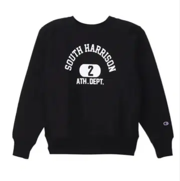 champion 챔피온 REVERSE WEAVE 리버스 위브