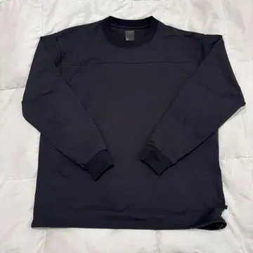 다이와 피어39 다이와 피어 TECH FOOTBALL SHIRT