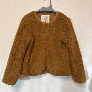 Samantha mos2blue 보아 자켓 1주년 기념