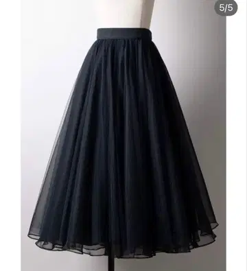 라벨에튀드 labelleetude prima 플리마켓 샤샤 스커트