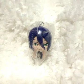 체인소 맨 쥠쥠 이어 마스코트 레제