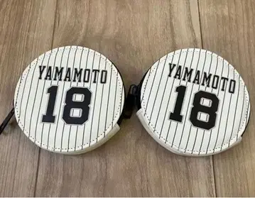 코인 케이스 동전 지갑