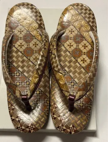 요세기자가쿠 조리