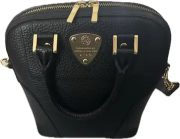 아타오 애플 200 블랙