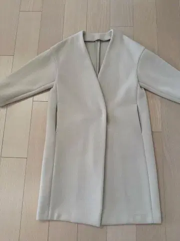 플라주 리버 코트