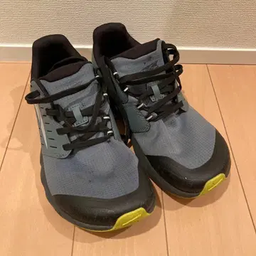 알트라 superior5 26.0cm