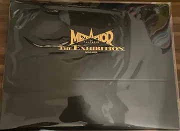 메타포전 메타포:리판타지오 캐러파인 스탠드 주인공 루이