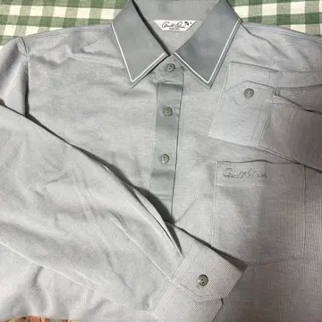 신사 레나운 아놀드 파머 미사용