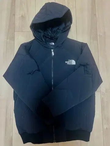 THE NORTH FACE 야킨 자켓 NY82451