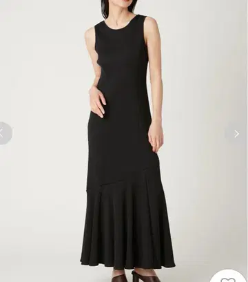 FRAY I.D 프레이 아이디 원피스