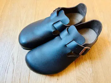 BIRKENSTOCK LONDON / 버켄스탁 런던 39