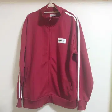 이모 저지 돈키호테 한정판 응포참 L 사이즈