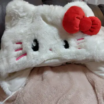 유니버셜 모자 이번 시즌