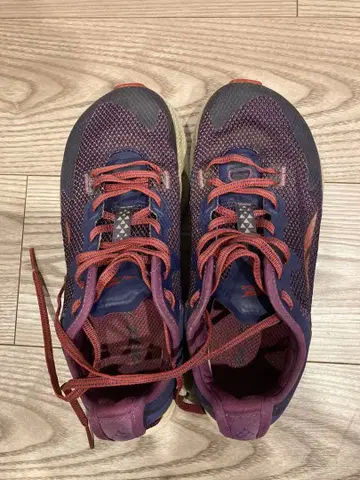 알트라 TIMP 4 우먼 24cm