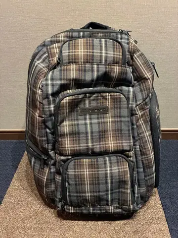 다카인 DAKINE 백팩