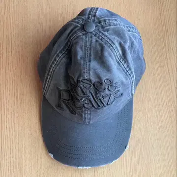 RIIZE 팬콘 RIIZING DAY 캡