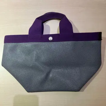 704GP ? 에르베샤 펠리에