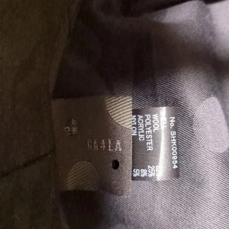 4번째 상품 이미지